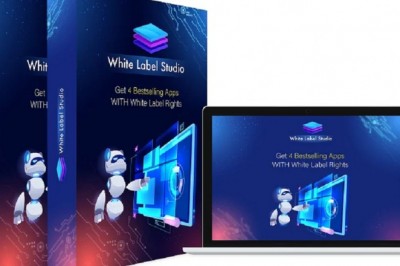 White Label Studio Review