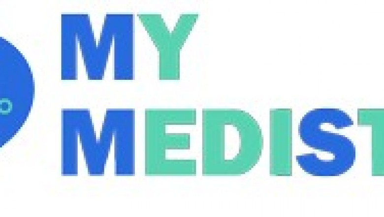 zenegra 50 mg | Mymedistore