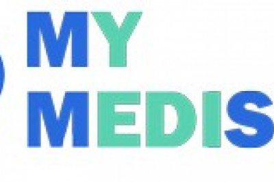 zenegra 50 mg | Mymedistore