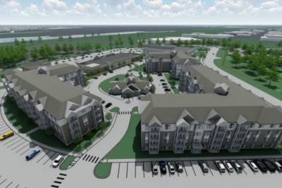 Affordable Housing in MA | Housing Consulting Group