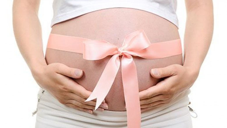 Best Fertility Center in Hyderabad | Reproductive Genetics
