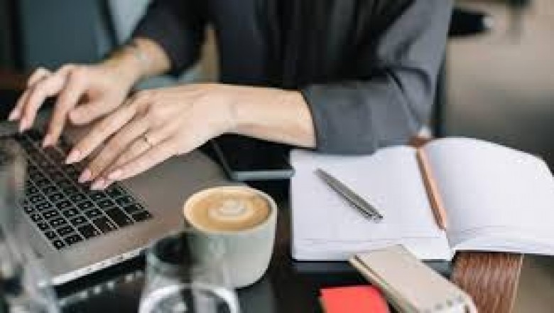 Bilbao - anuncios clasificados de formación, cursos, tutoriales - clases y talleres - bedpage.es