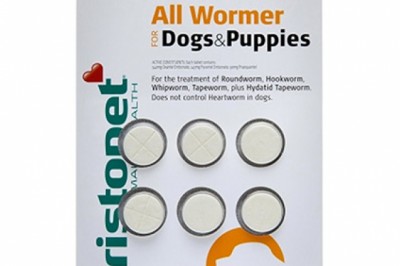 Buy Aristopet Online At Lowest Price With Free Shipping - DiscountPetCare