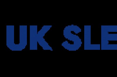 Buy Yourself Some Generic Diazepam in the UK and EU