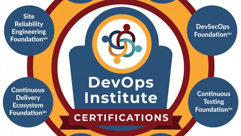 DevOps Institute® Offers the Full Suite of Training in South Africa, And Africa