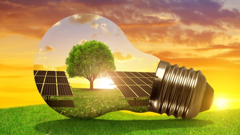 DEWA Approved Electrical Services | NSTS-DEWA Approvals
