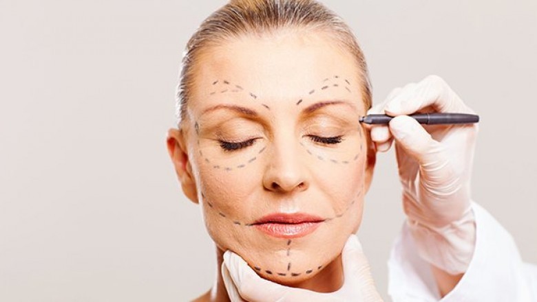 Get Injectable Fillers in Miami