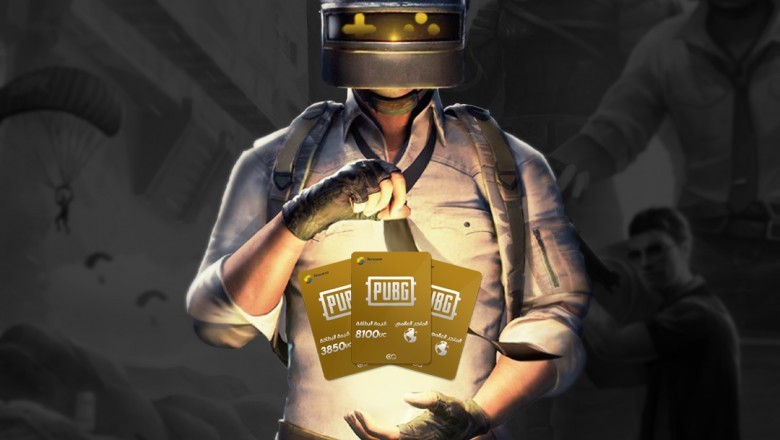 Get The top Electronic Products Online