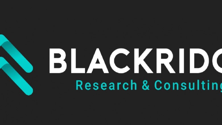 Global tender project tracker - Blackridge Research & Consulting