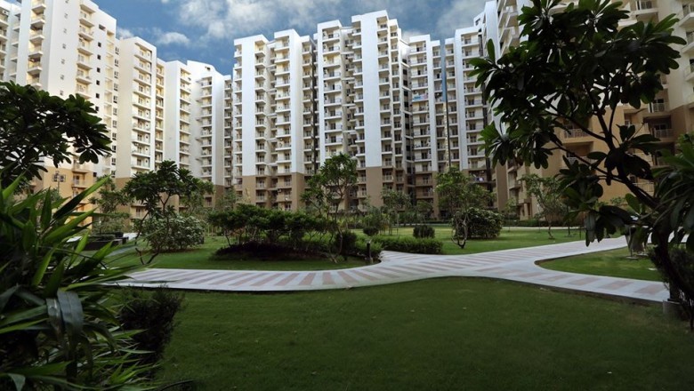 Guide for buying property in Noida Extension