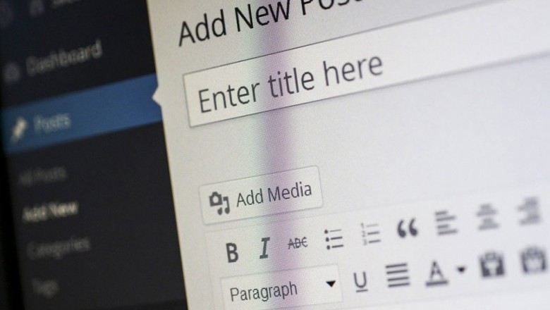How to craft a perfect headline for your blog post?