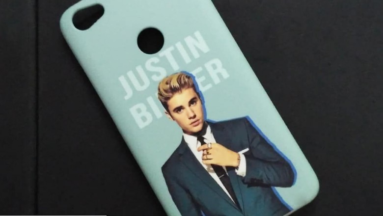 How To Select The Best Customized Mobile Cover?