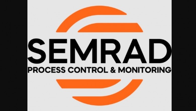 hydrocarbon leak detection: Leave It towards the Authorities
