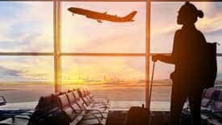 Is Travel Insurance Worth buying?