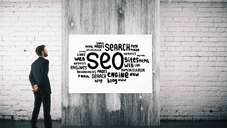 Local SEO for doctors from DrCatalyst is sure to offer increased online reputation