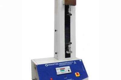 Looking for Peel Strength Tester Manufacturer Company?