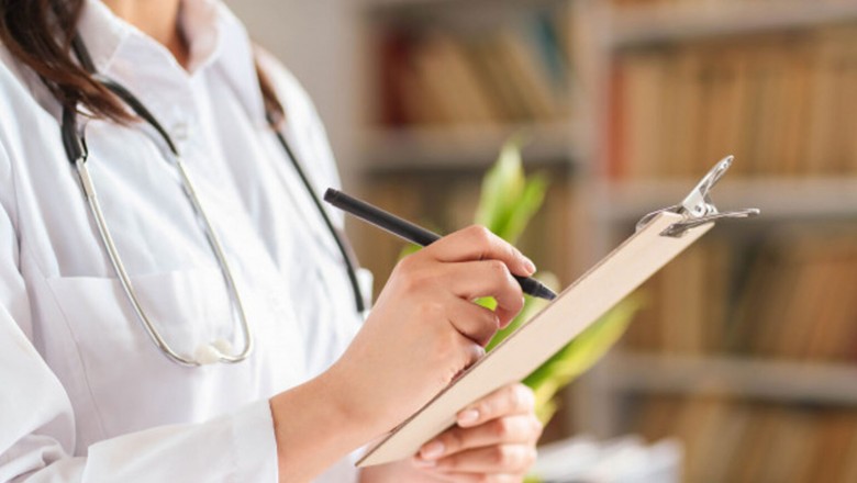 Lyra Health Completes $200M Funding to Transform Mental Health Care