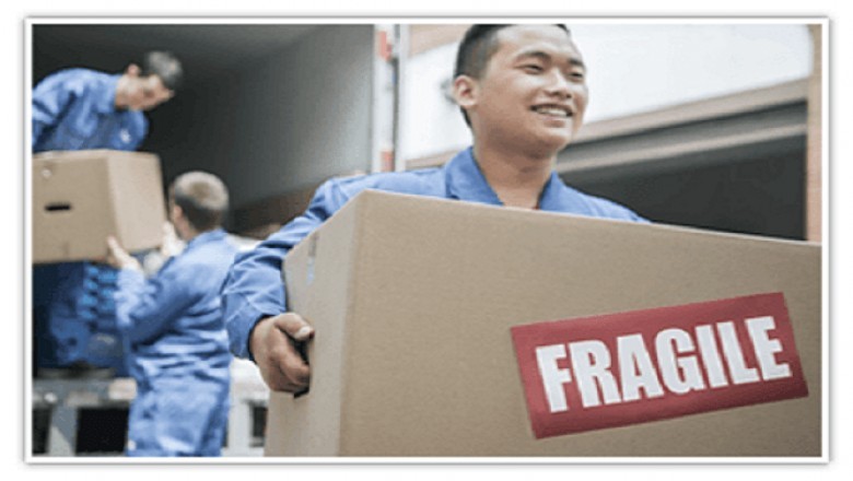 moving cost estimator calculator