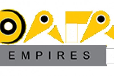 Online Data Recovery