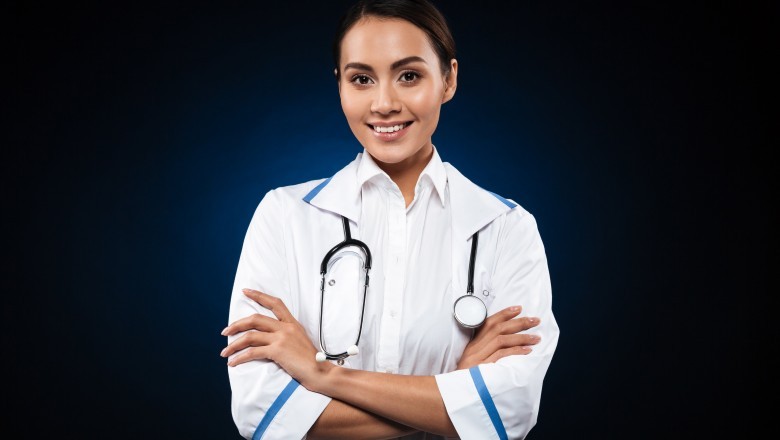 Our Doctors | IVF Specialists - Fertility Doctors