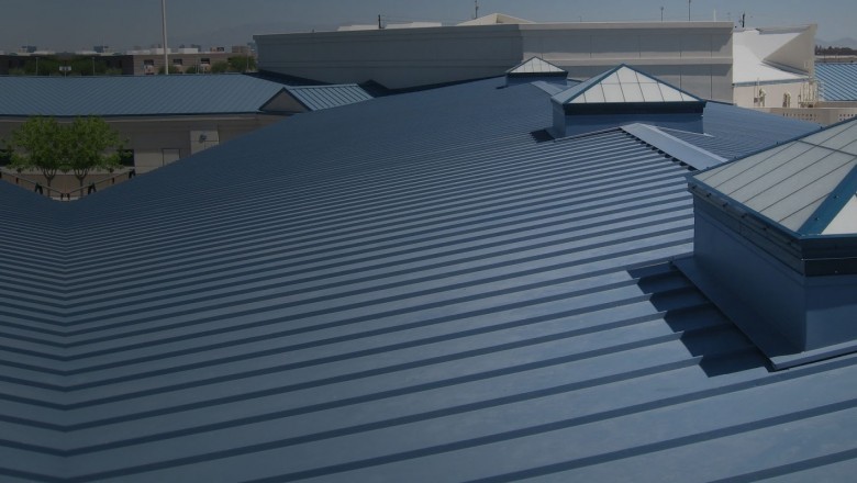 Roof Replacement Cost Houston | Affordable Roofing Services