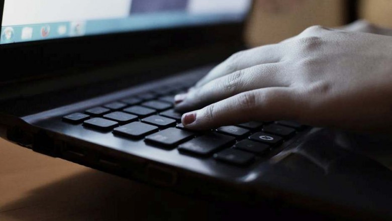 Several Reasons for Using VPN Connections