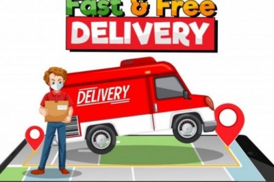 Unlock The Treasure Of Your Food Business By Launching The Zomato Clone