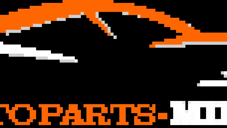 Used engines for sale in USA