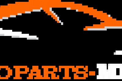 Used engines for sale in USA