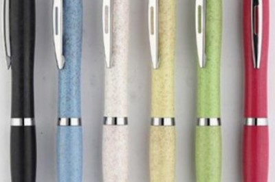 What makes personalised pens in Australia a great choice for promotional items?