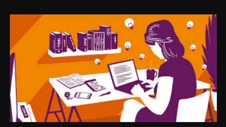 Winning The Powerball