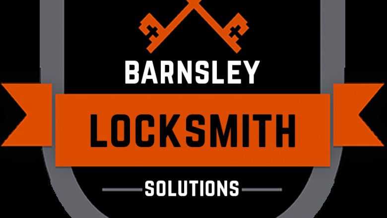 3 Uncommon Situations You Might Need Locksmith For