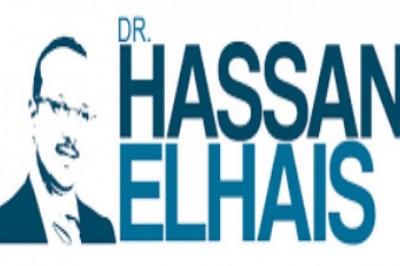 Best Lawyer in Dubai