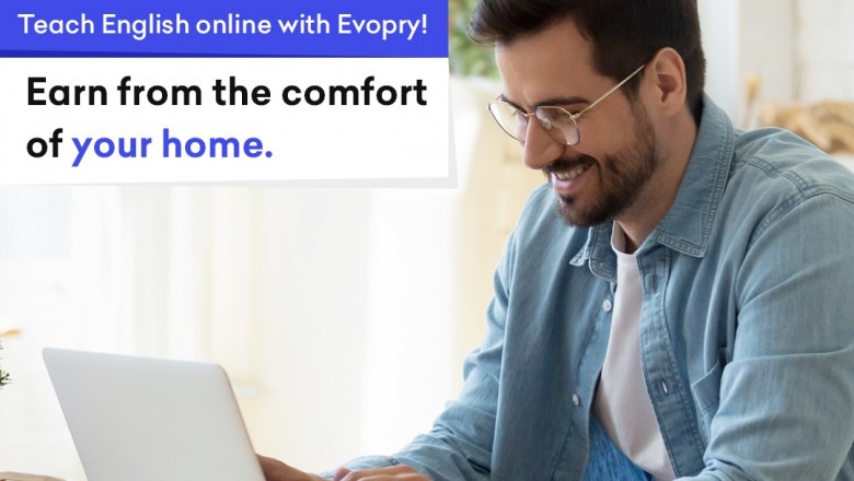 Best Ways to Improve Your Writing