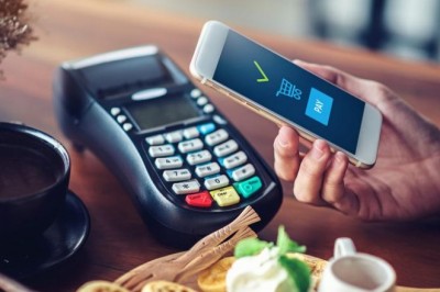 Buy Now Pay Later Platform Has Become Very Popular, Owing To The ‘No Interest’ Benefit