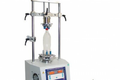 Buy PRESTO's Digital Motorized Torque Tester at Best Price