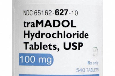 Buy Tramadol Online In USA At Cheapest Price