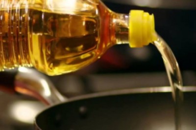 Cooking Oil Industry trends, Applications ,Growth Framework 2030