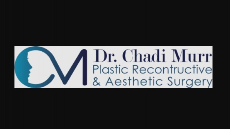 Cosmetic Surgery Assistance Guide