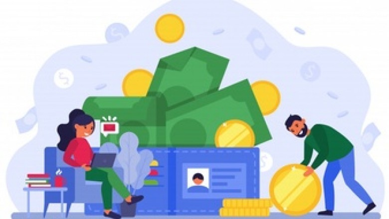 Create an efficient crypto-token business with DeFi Token Developers