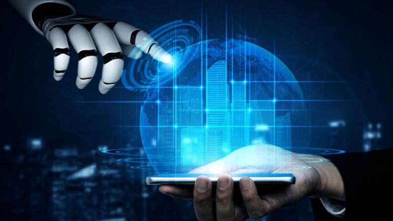 CSOB Insurance Selects ML-driven Earnix