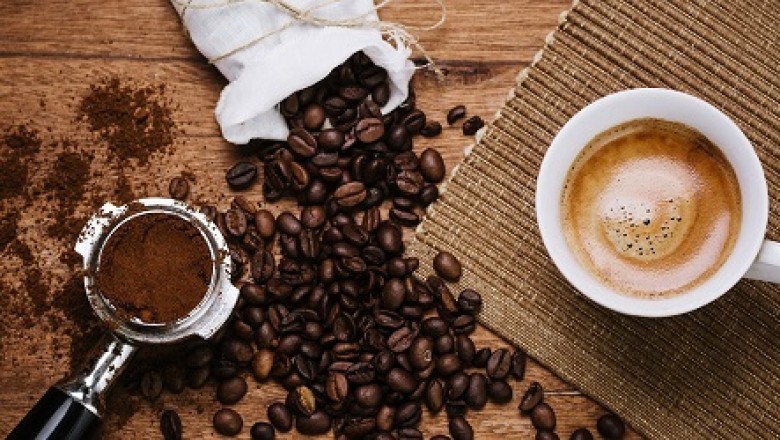 Determining the best Simple Drink Coffee brewer