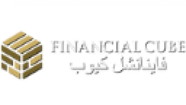 Financial Cube - Tax Agents In Sharjah