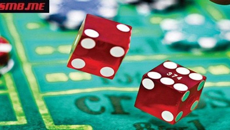 Giai ma giac mo con xuc xac