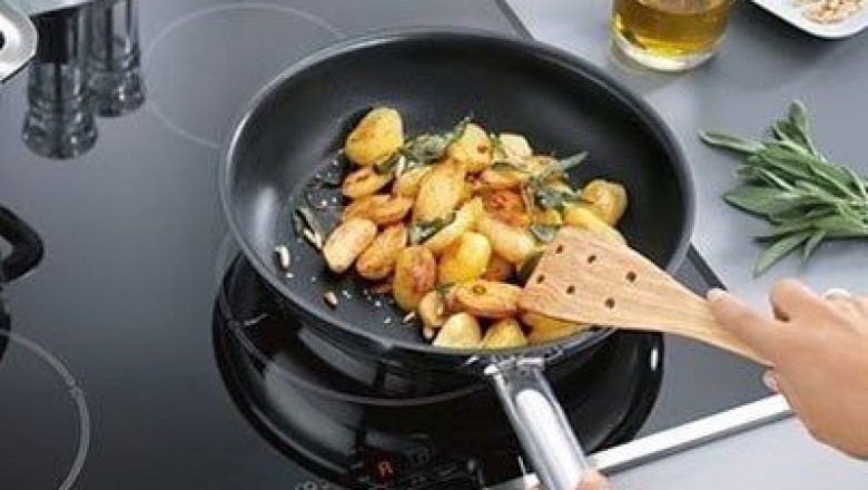 HOB REPAIR: 5 MAIN TYPES OF FAILURES