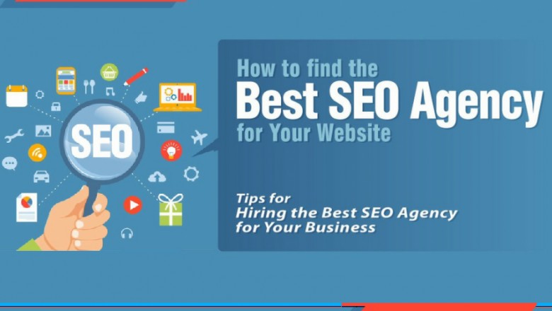 How to choose a right SEO Company in Bangalore