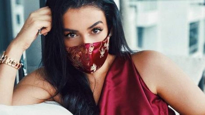 Floral Printed Mask - Qualities One Should Be Known In Order To Raise More Customers For Face Masks!