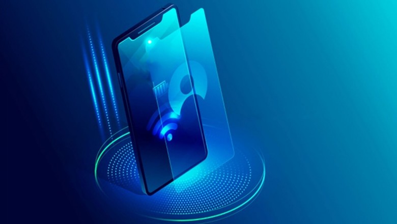 Mobile Device Re-commerce Leader ecoATM Gazelle Raises $75M