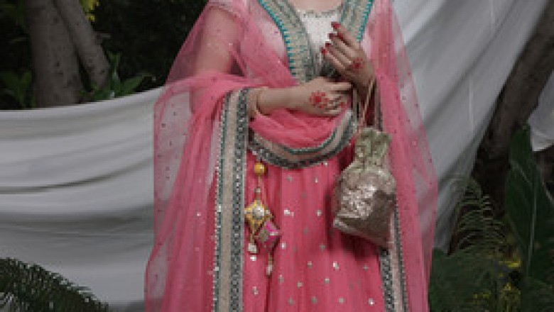 Noor | Karuna Khaitan