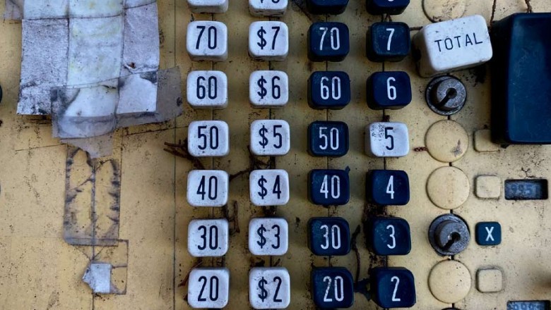 Programmable online calculators